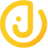jiagongquan