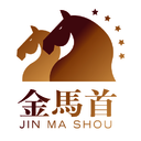 相关推荐
