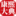 相关推荐