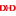 DHD东晖联建官网--设计赋能，美好生活！