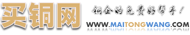 相关推荐