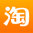 医疗器械_上海医疗器械_医用/家用医疗器械_上海晚成医疗器械有限公司_医械网