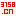 美容加盟-化妆品招商代理-美容美体连锁-护肤项目推荐-3158美容网-3158创业信息网