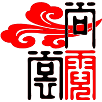 相关推荐