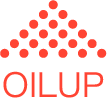 OILUP油气淘--油气设备-石油设备租赁-油气钻采设备交易平台