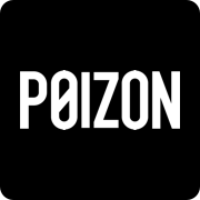 POIZON - Sneakers, Shoes, Clothing, Bags | Authenticate First & Ship Later