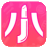 小美诚品-原装进口美妆B2B采购平台，一般贸易，品牌授权，证件齐全，正品保证！