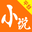 养神文学网_都市小说排行榜_言情小说全文免费阅读