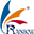 Harbin Rainbow Technology CO.,Ltd.