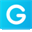 光之战记wiki官网_光之战记图鉴|GameKee