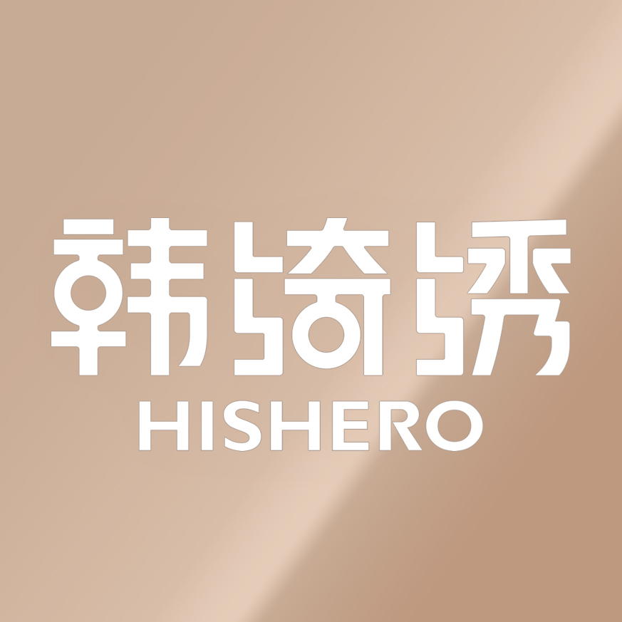 韩绮绣美业官网，专注皮肤管理-新时代独立女性创业首选品牌