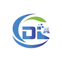 登烈邮箱-企业商务邮箱.com/cn/net自定义域名尾缀邮箱导航注册.企业品牌形象商务邮箱