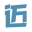 四川迈视崔数字科技有限公司