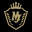 Majesty Golf