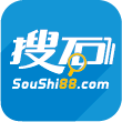 石管家-石材进销存系统