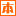 东莞地图_东莞地图查询_东莞地图全图高清版_东莞市地图-东莞本地宝