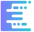 EasyMap