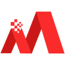 MATX