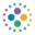 最新免费MBTI人格测试 | 16Personalities中文版