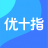职业性格测评,职业性格,职业兴趣与倾向测试专业版官方-十六型人格测试
