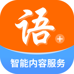 成语官网-智能内容与专业服务平台、AI写作、AI绘画、专业文库、优质模板、原创社区、写作培训、写作神器