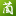 登录 - 兰花交易网