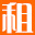 逆战租号_枪神纪租号_英雄联盟租号|梦马游戏
