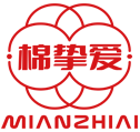 天津因特拉肯科技有限公司