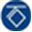 北京奥远建材有限责任公司