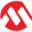 Microchip代理商 - 专业Microchip代理销售Microchip单片机