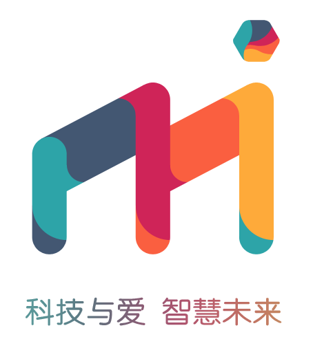 米粒创客 OnlineJudge