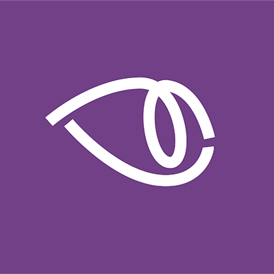 MINDVIEW