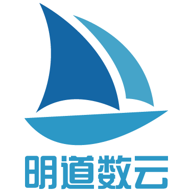 相关推荐