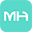 MinHow's Blog