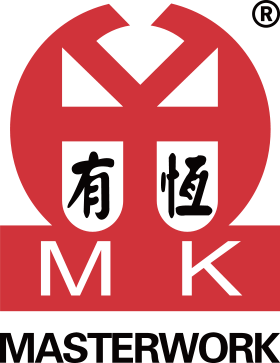 相关推荐
