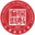 今日江财