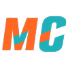 MoreCross 移动应用开发、手机APP开发平台 - 小程序跨平台开发工具