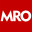 三丰|Mitutoyo|三丰量具,三丰卡尺,三丰千分尺,日本三丰|MROCatalogMitutoyo三丰-义诺达工业品平台