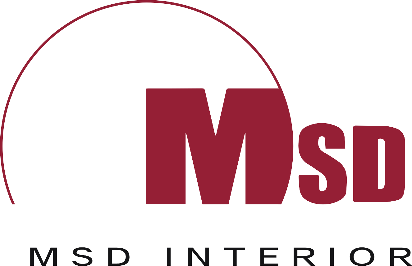 MSD Interior