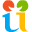 MSDN我告诉你 _ 最新Win11系统下载_Win10系统下载_Win7系统下载