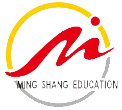 安徽教师招聘考试|安徽教师考编面试|安徽教师资格证考试培训首选品牌_明尚教育