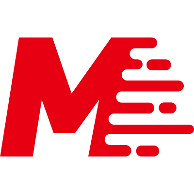 尖端制造 - 沐和玻璃(muheboli.com)