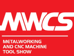 2025上海机床展|MWCS上海数控机床与金属加工展|2025深圳成都激光金属加工铸造成型展览会