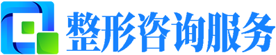 相关推荐