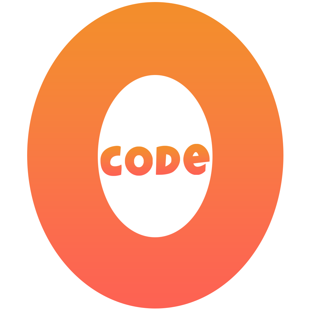 0code.cc