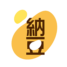 纳豆日语,在线学日语,纳豆网校_日语在线学习平台