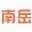 相关推荐