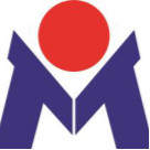 宁波市天马生态建设有限公司