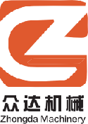 工装夹具设计_制造_厂家_宁波众达机械有限公司