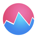 东际网丰（福建）科技有限公司